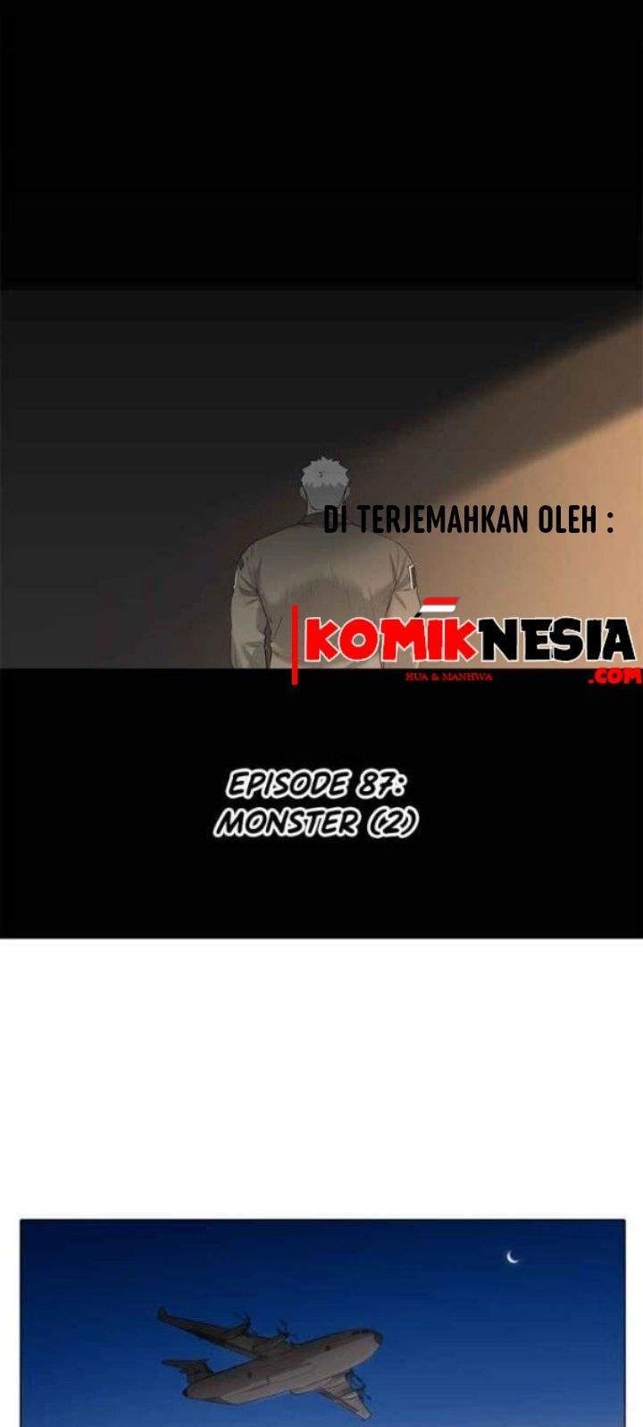 The Boxer Bab 87 halaman 4