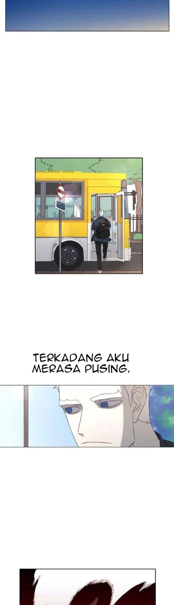 The Boxer Bab 87 halaman 5