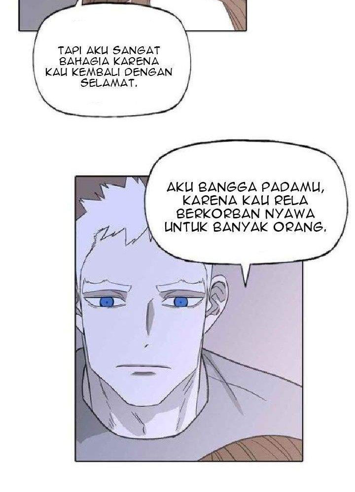 The Boxer Bab 87 halaman 28