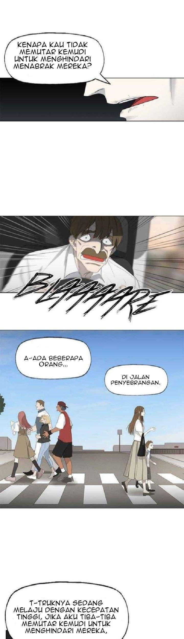 The Boxer Bab 87 halaman 40