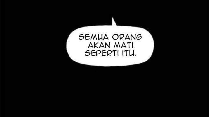 The Boxer Bab 87 halaman 50