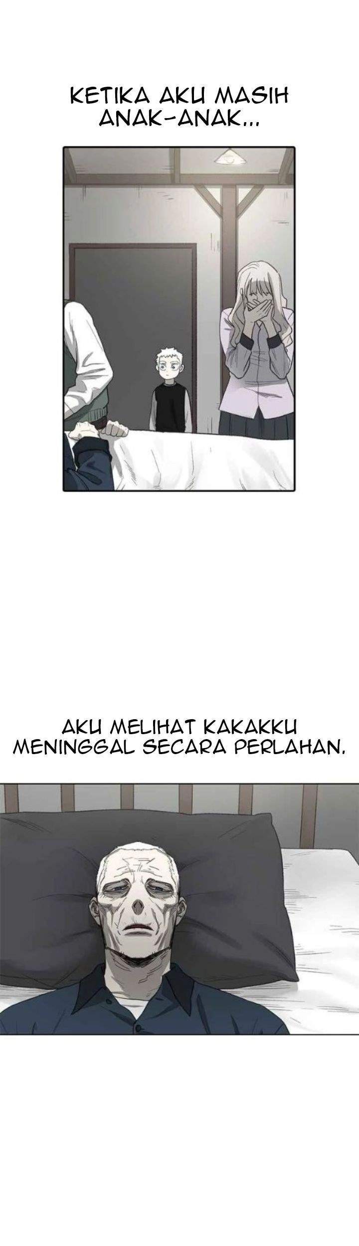 The Boxer Bab 88 halaman 3