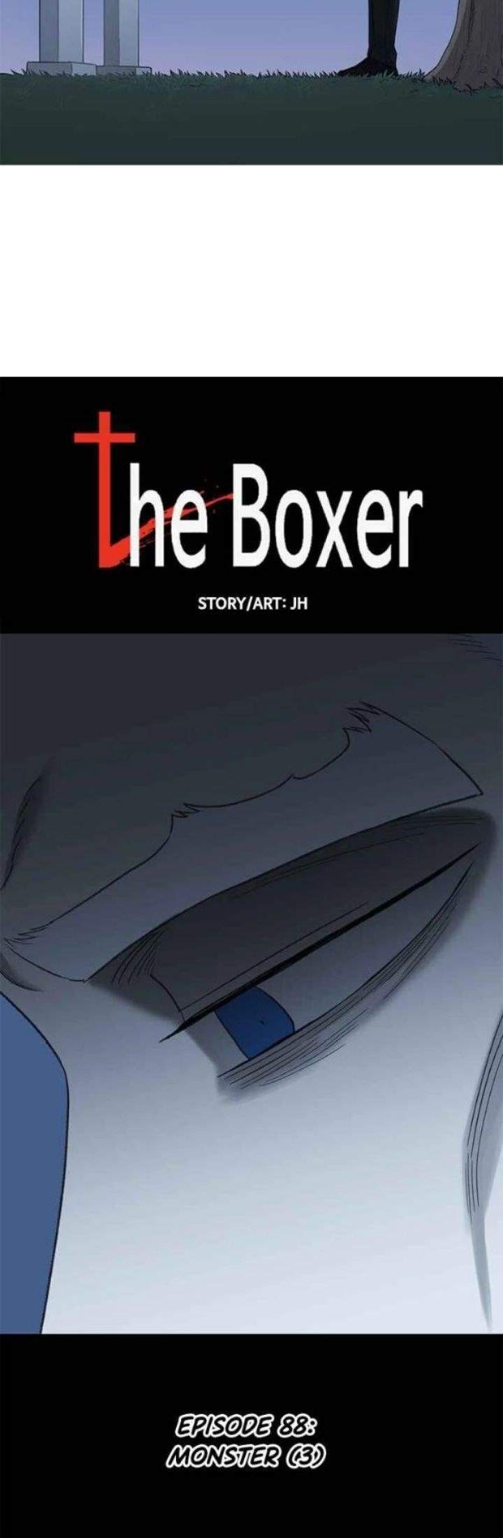 The Boxer Bab 88 halaman 9