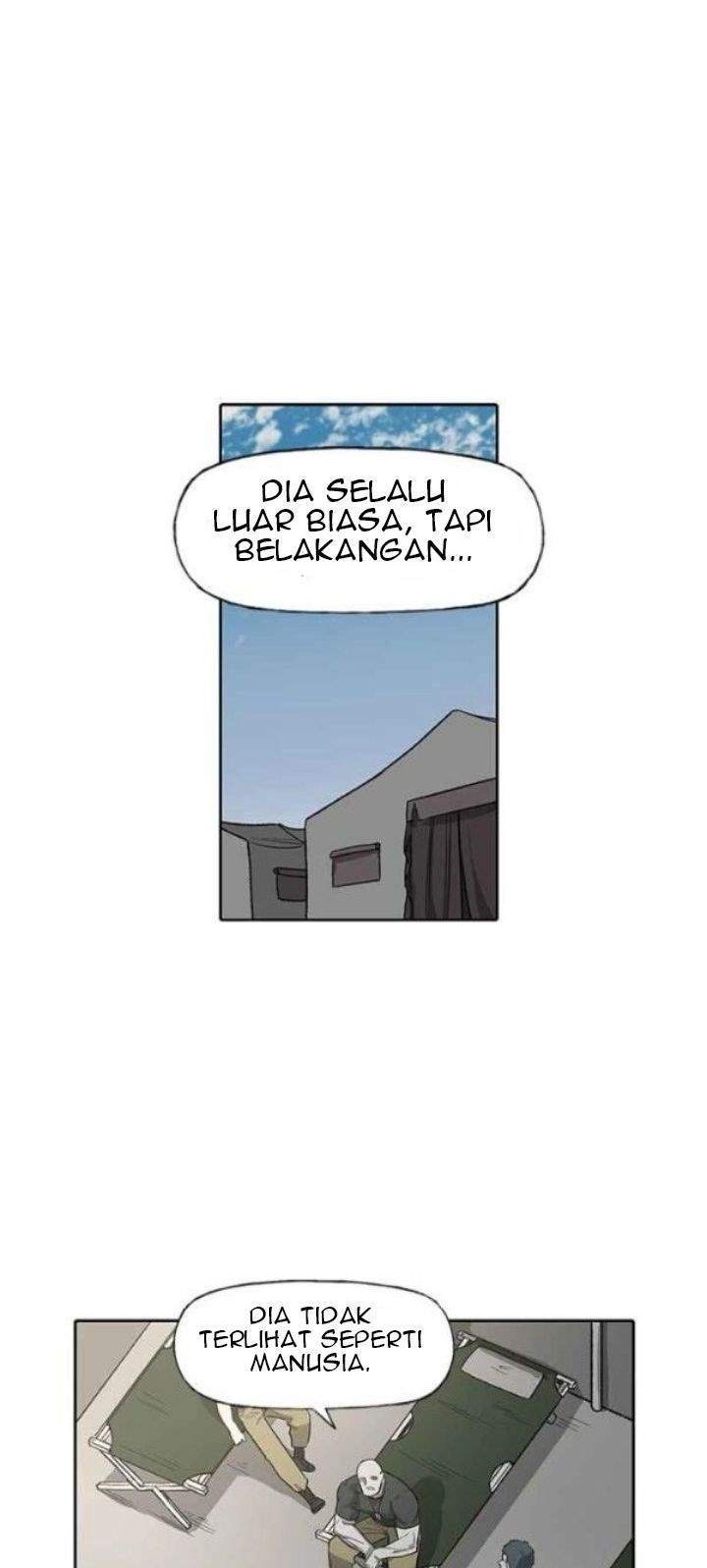 The Boxer Bab 88 halaman 11