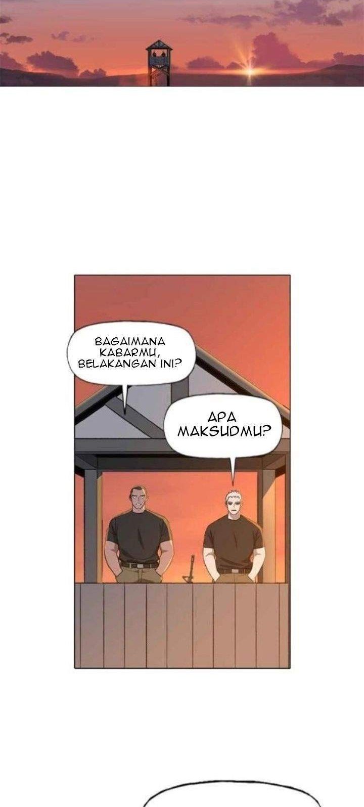 The Boxer Bab 88 halaman 13