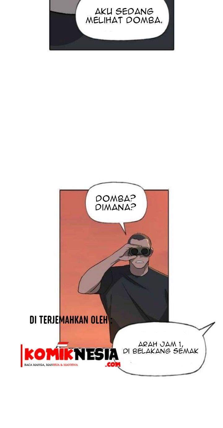 The Boxer Bab 88 halaman 18