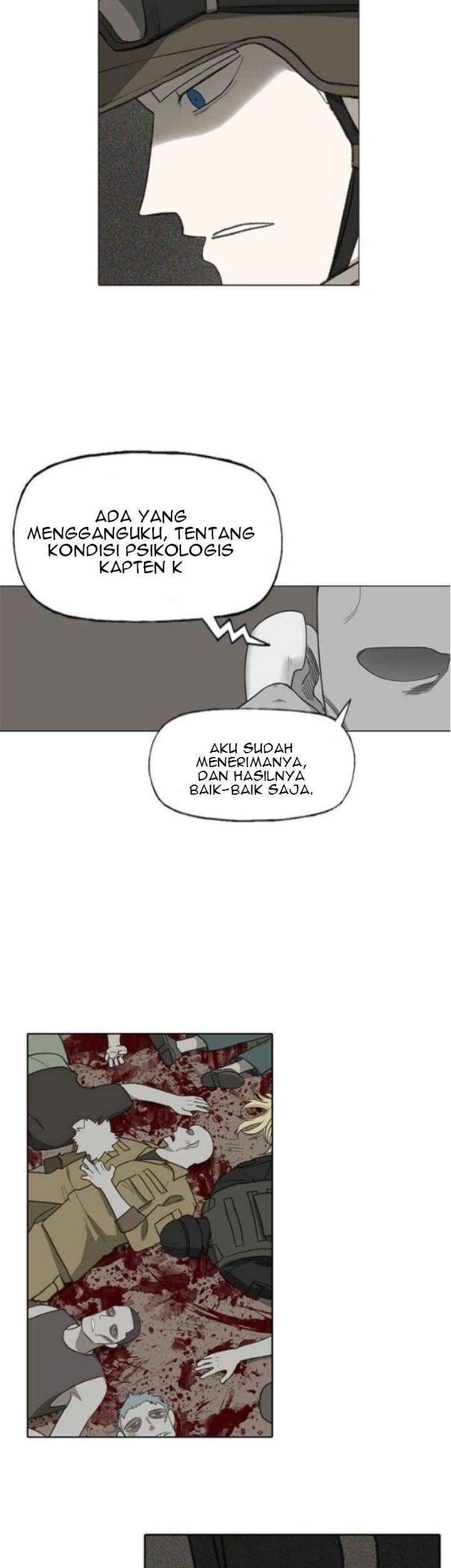 The Boxer Bab 88 halaman 25