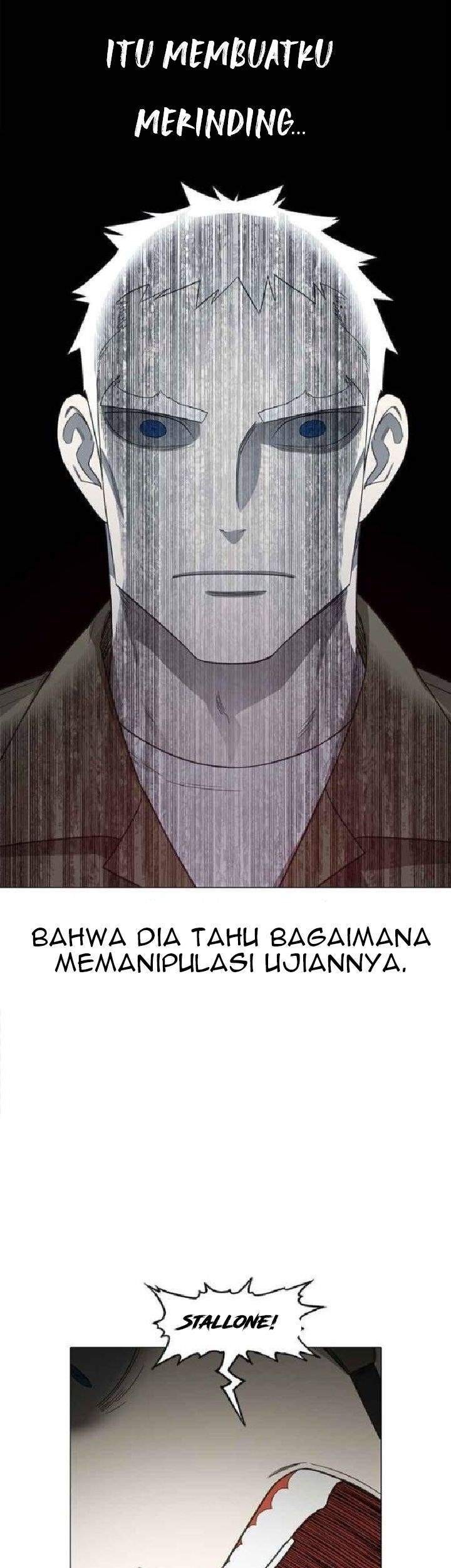 The Boxer Bab 88 halaman 34
