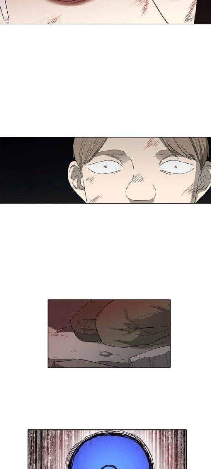 The Boxer chapter 89 halaman 4
