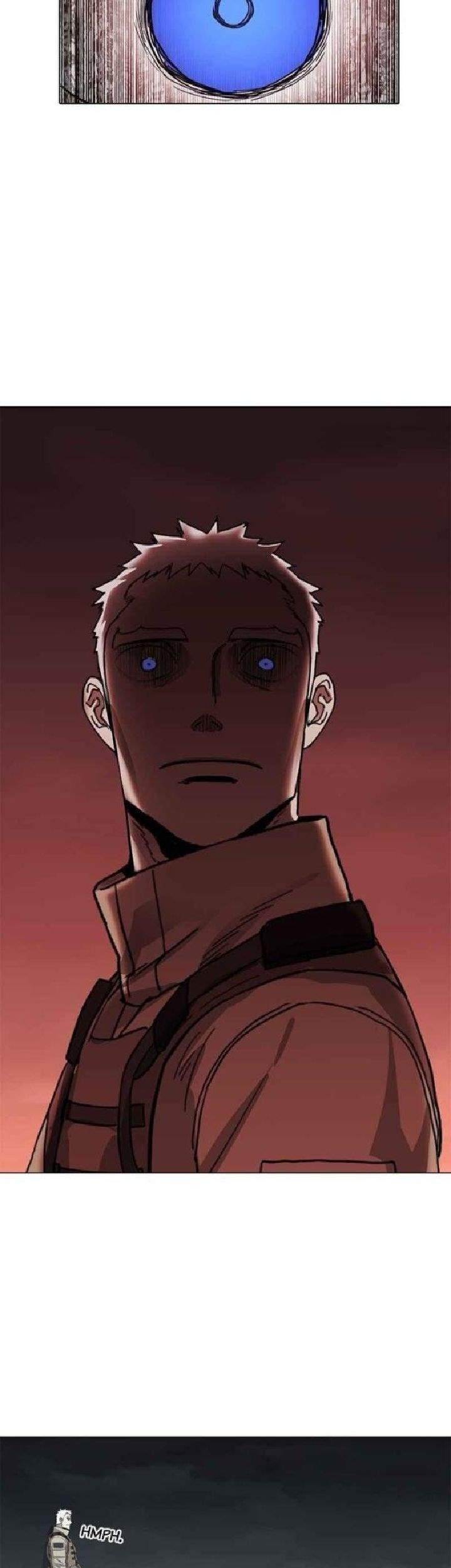 The Boxer chapter 89 halaman 5