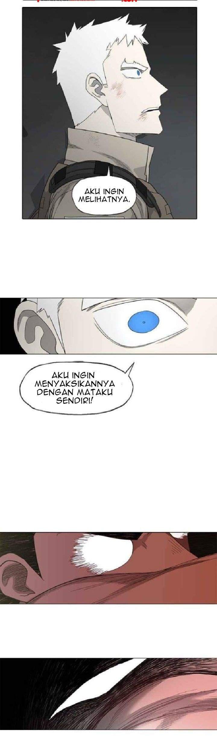 The Boxer chapter 89 halaman 7