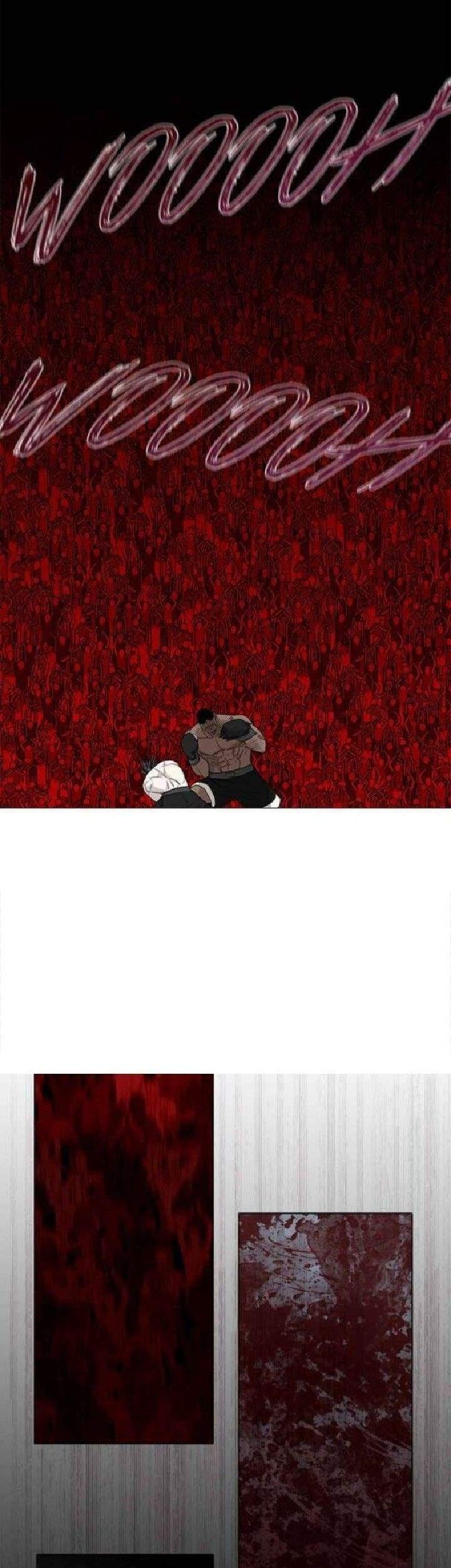 The Boxer chapter 89 halaman 9