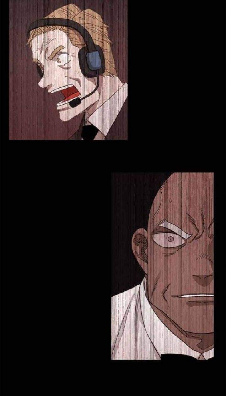 The Boxer chapter 89 halaman 11