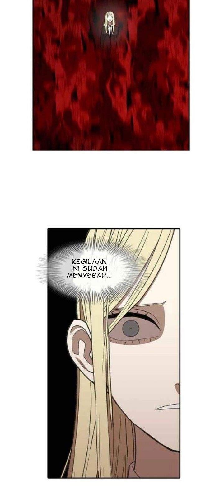 The Boxer chapter 89 halaman 13