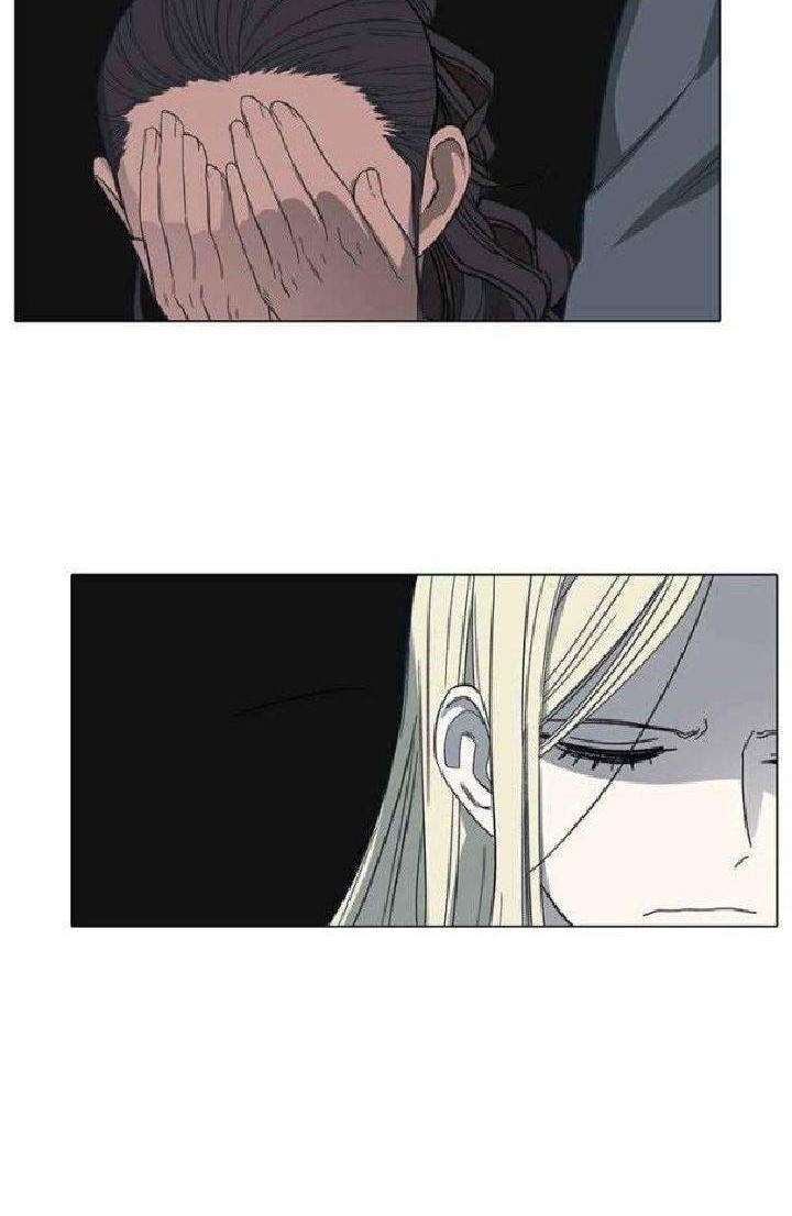 The Boxer chapter 89 halaman 44