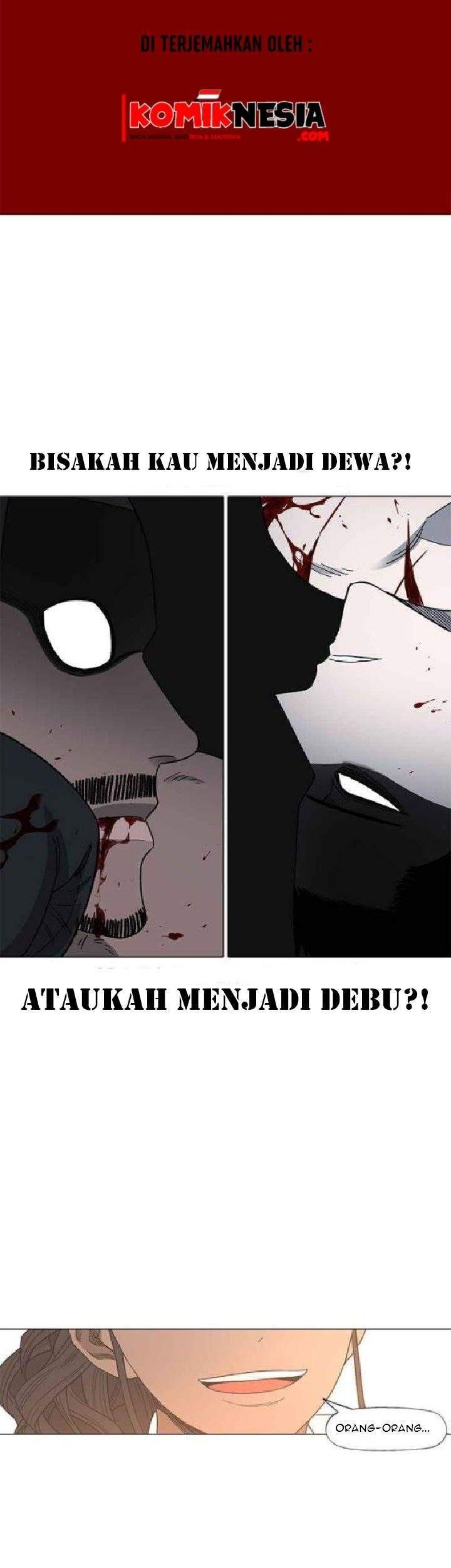 The Boxer chapter 89 halaman 51