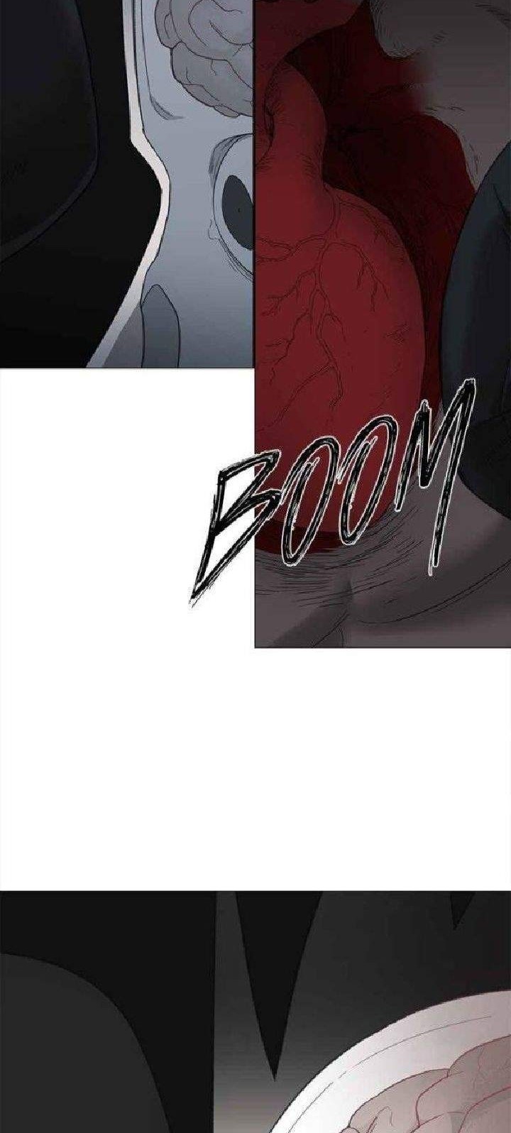 The Boxer chapter 89 halaman 56