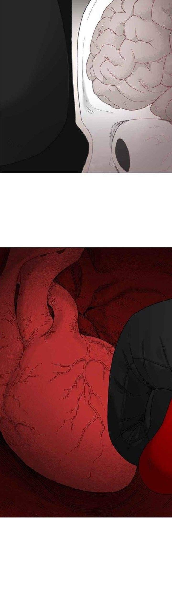 The Boxer chapter 89 halaman 57