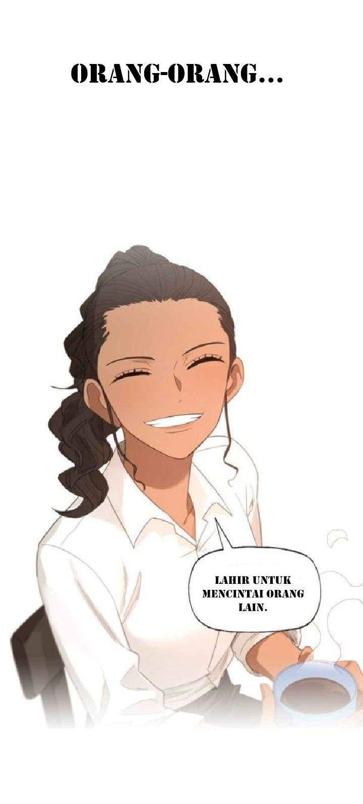 The Boxer chapter 89 halaman 58