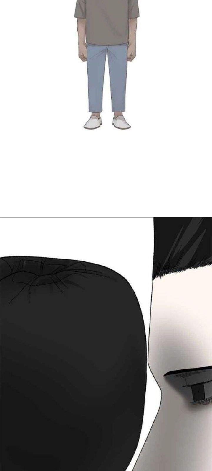 The Boxer chapter 89 halaman 61