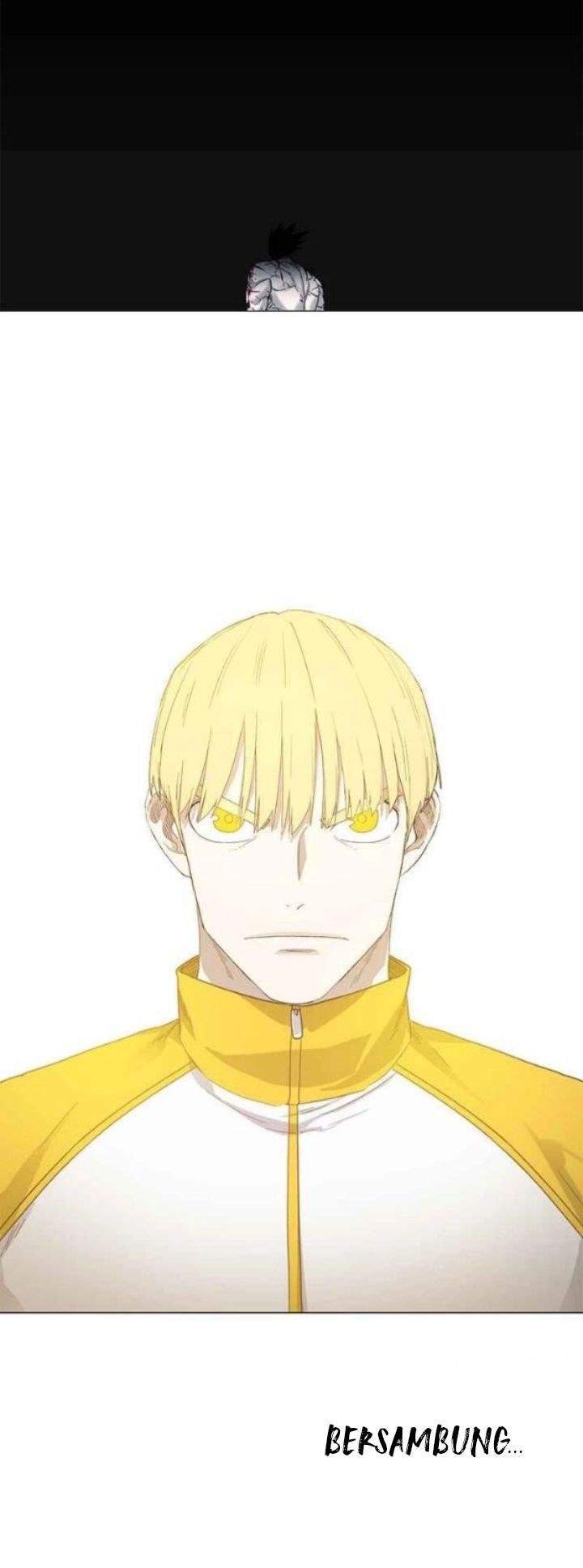 The Boxer chapter 89 halaman 66