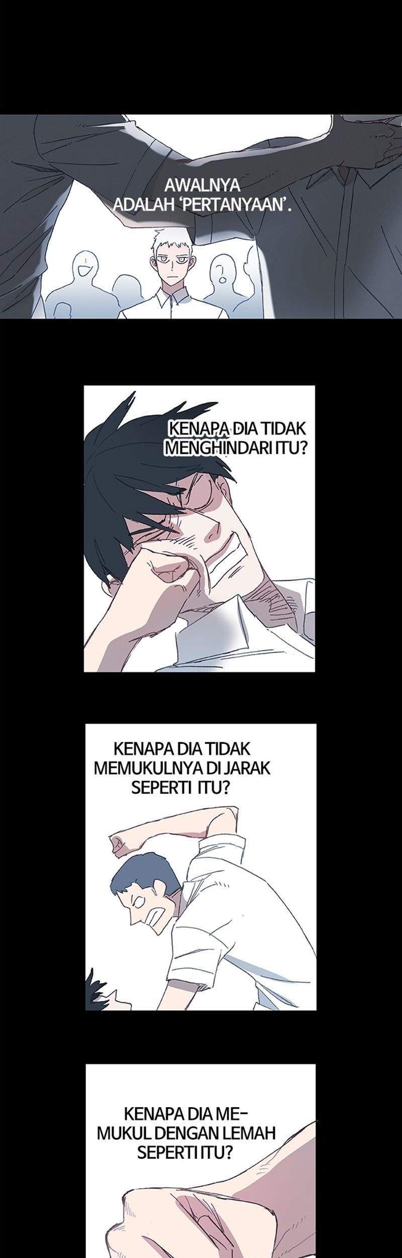 The Boxer Bab 9 halaman 3