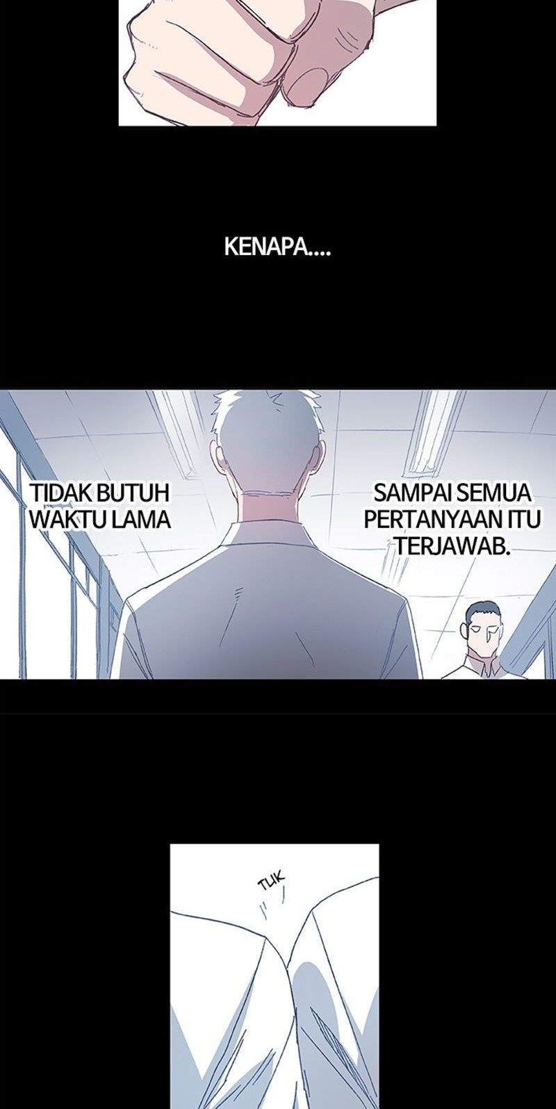 The Boxer Bab 9 halaman 4