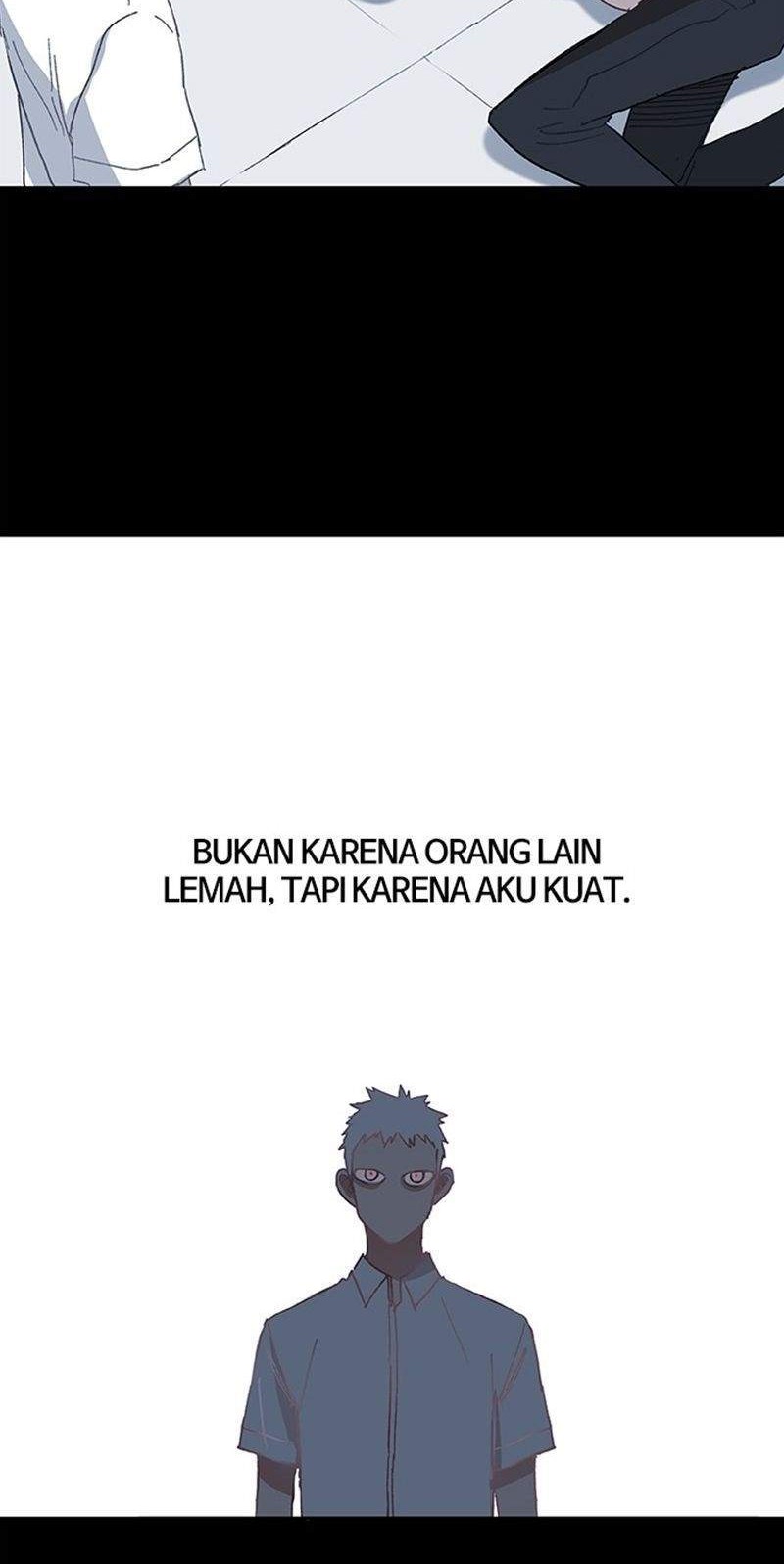 The Boxer Bab 9 halaman 6