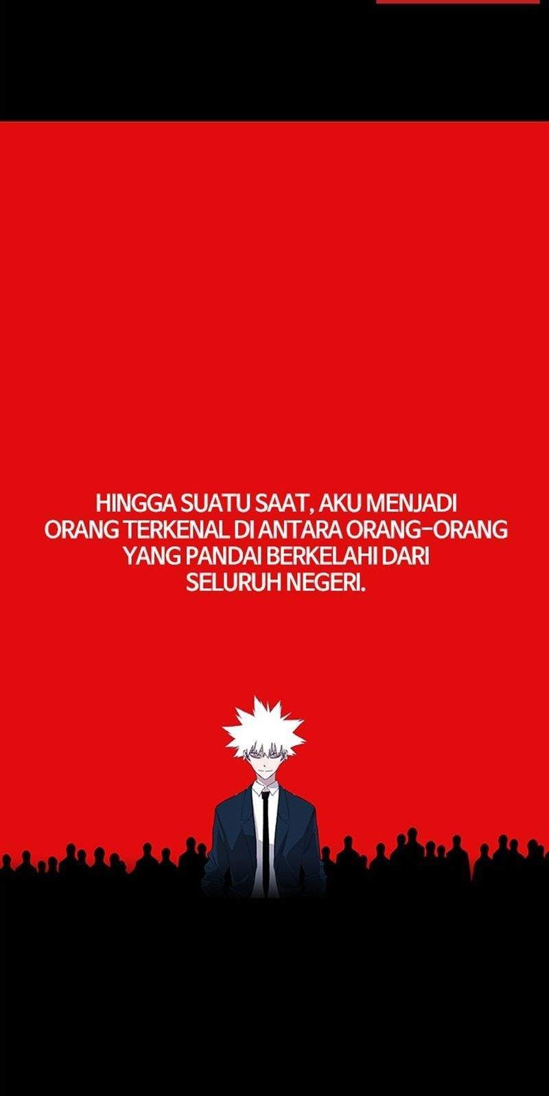 The Boxer Bab 9 halaman 10