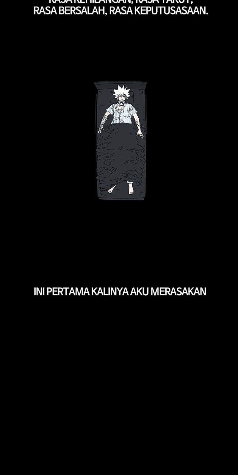 The Boxer Bab 9 halaman 35
