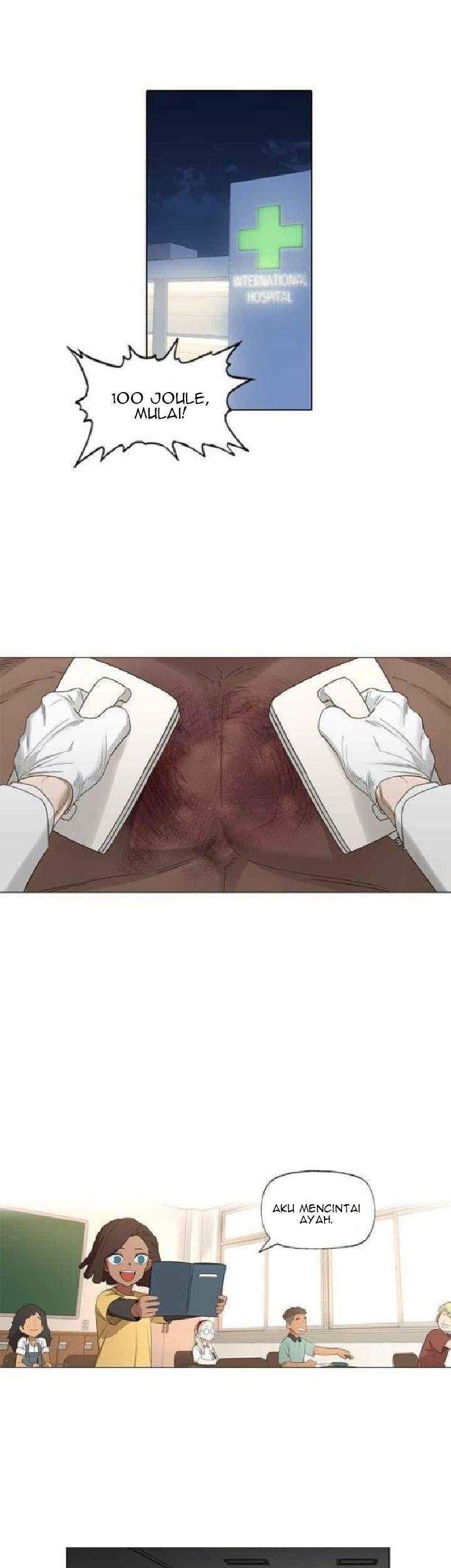 The Boxer Bab 90 halaman 8