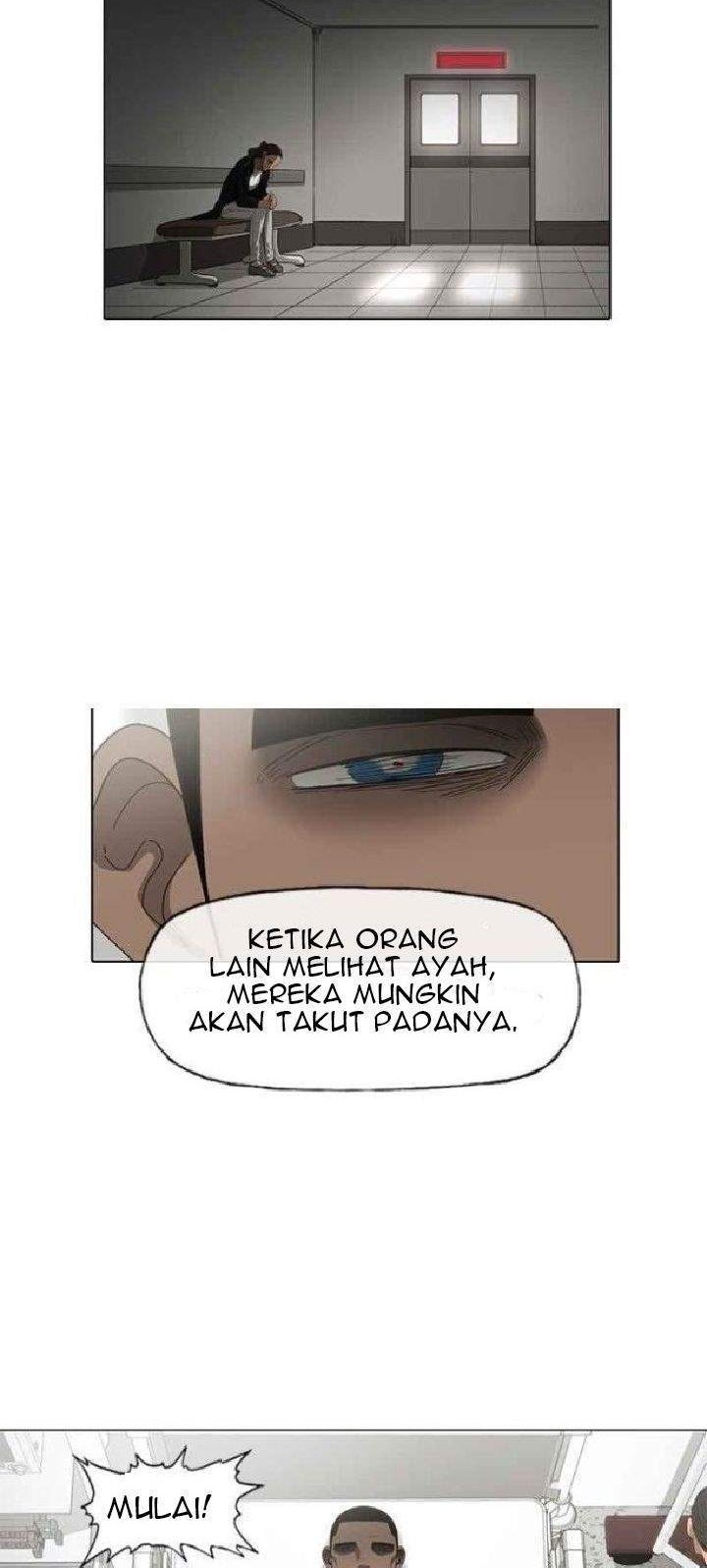 The Boxer Bab 90 halaman 9