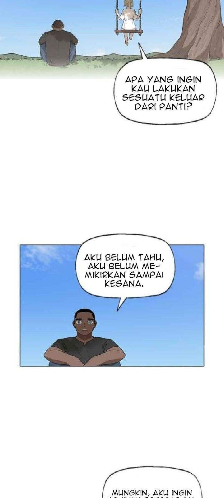 The Boxer Bab 90 halaman 15