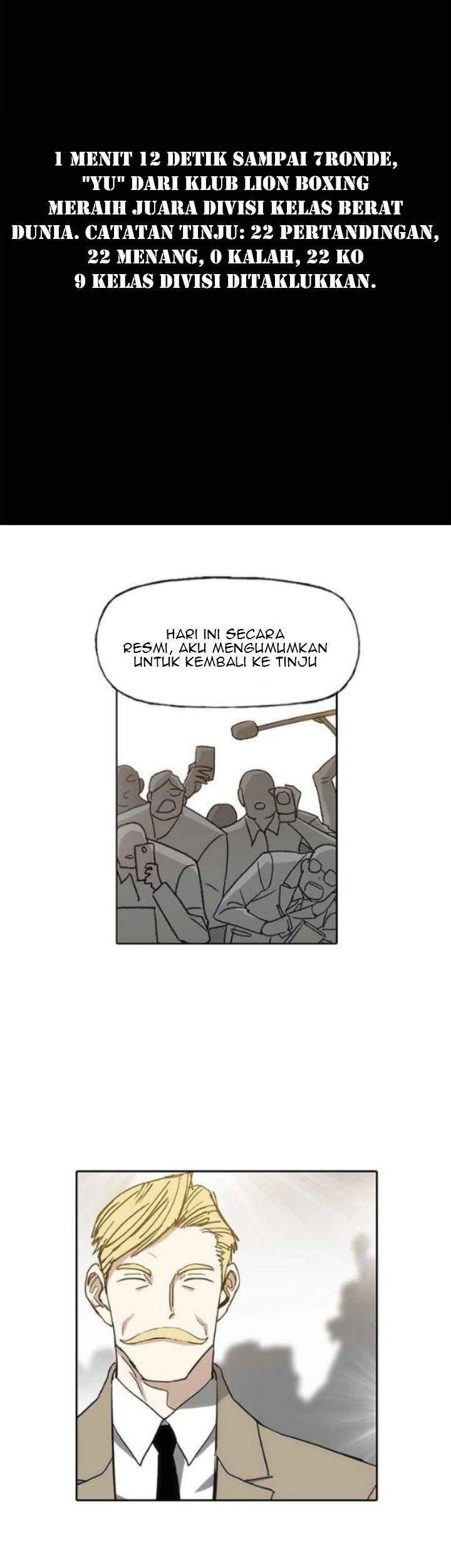 The Boxer Bab 90 halaman 48