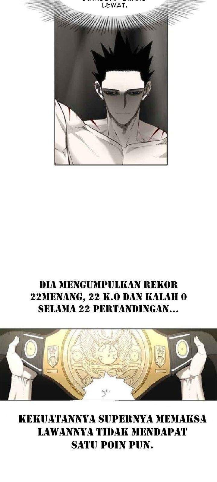 The Boxer Bab 91 halaman 4