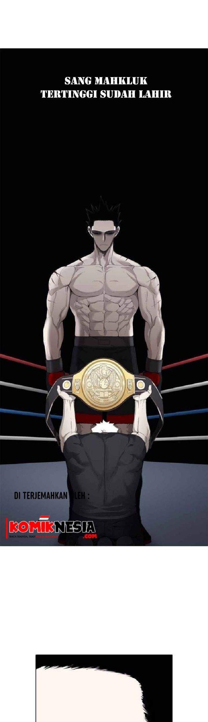 The Boxer Bab 91 halaman 5