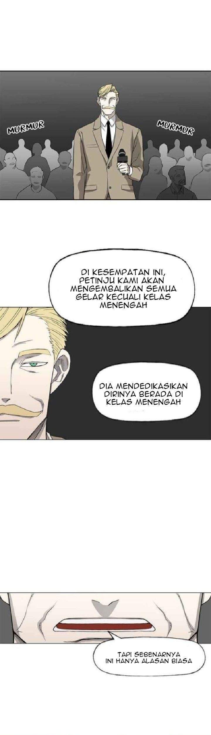 The Boxer Bab 91 halaman 15