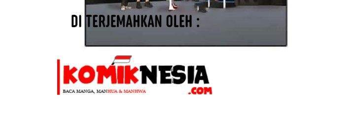 The Boxer Bab 91 halaman 35