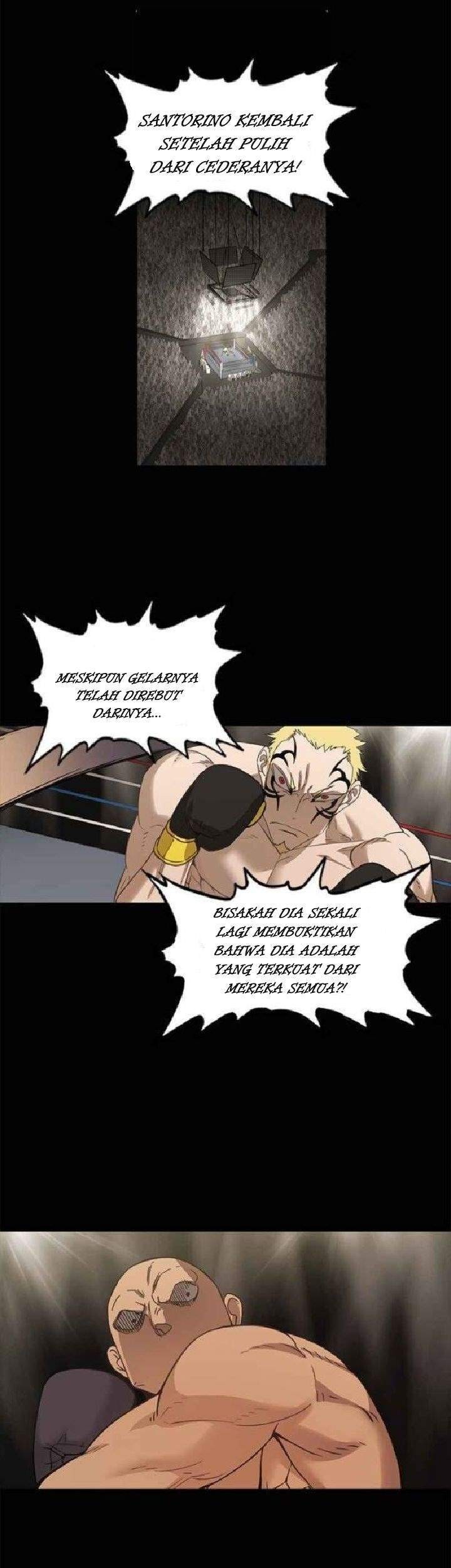The Boxer Bab 92 halaman 8