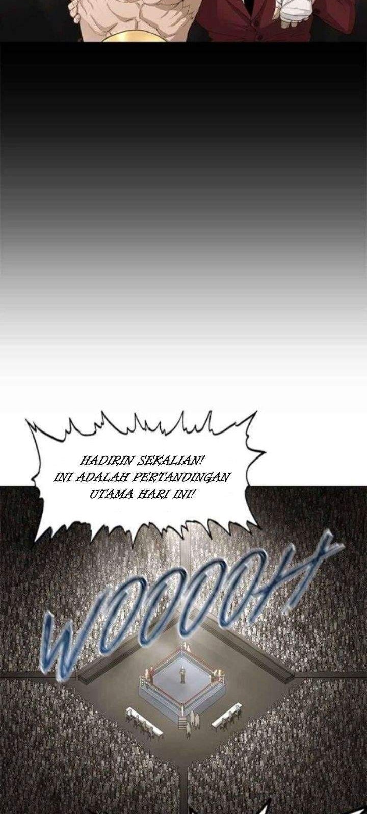 The Boxer Bab 92 halaman 31