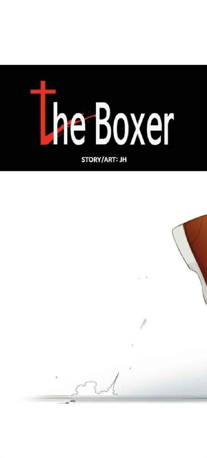 The Boxer Bab 93 halaman 4