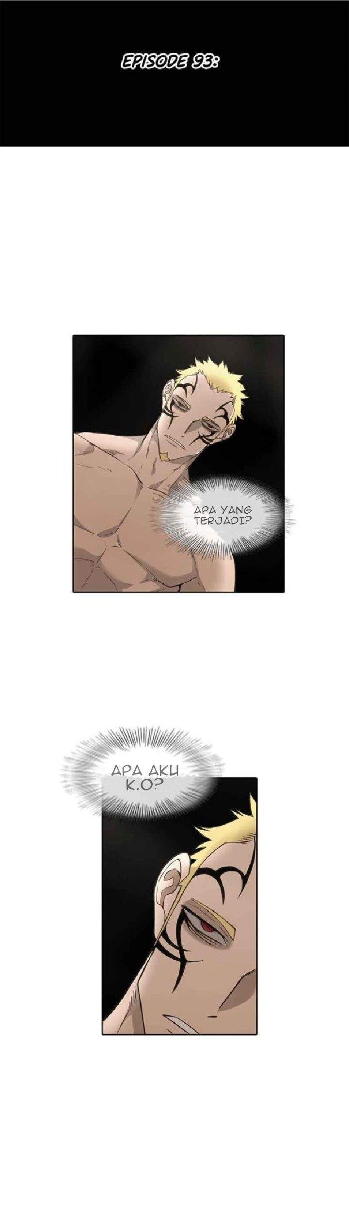 The Boxer Bab 93 halaman 5