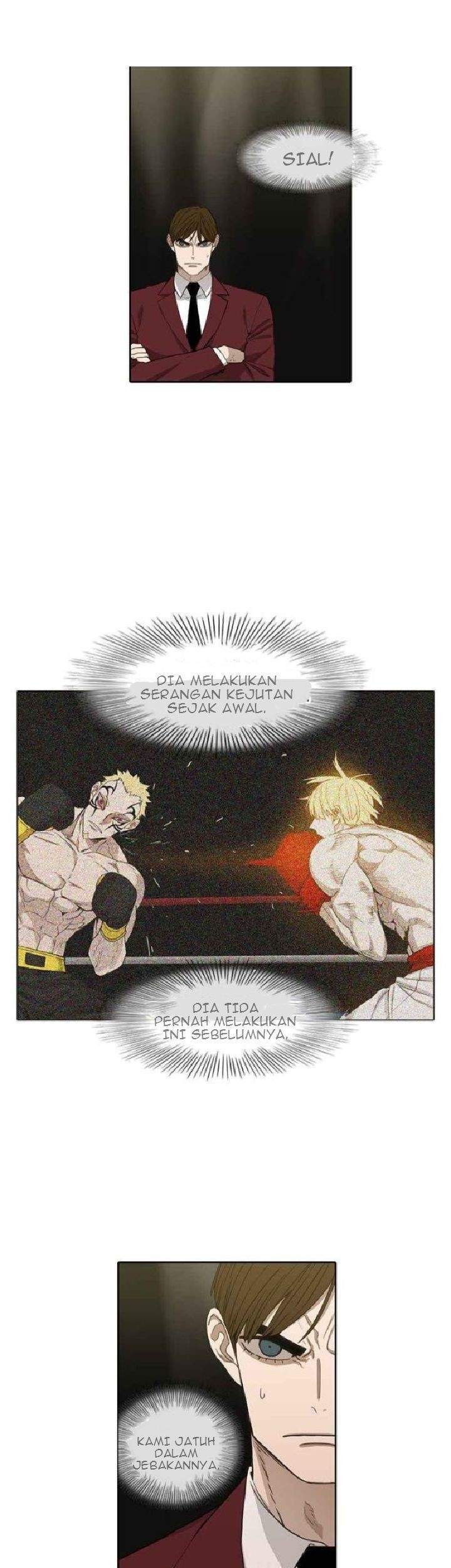 The Boxer Bab 93 halaman 7