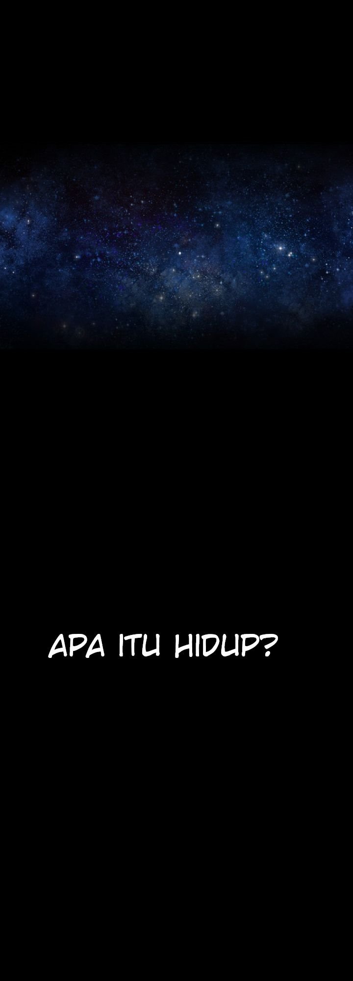 The Boxer chapter 94 halaman 42