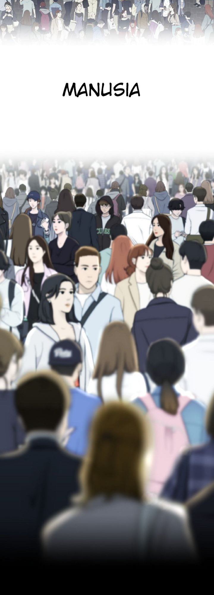 The Boxer chapter 94 halaman 46