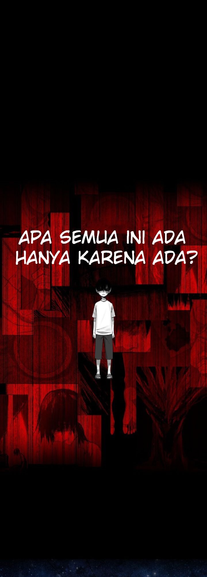 The Boxer chapter 94 halaman 48