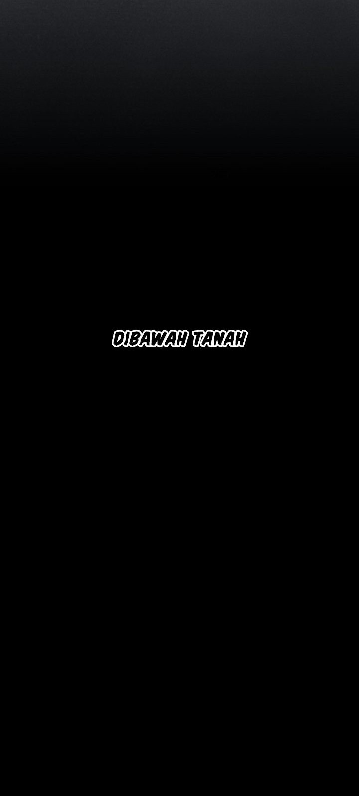 The Boxer chapter 95 halaman 2
