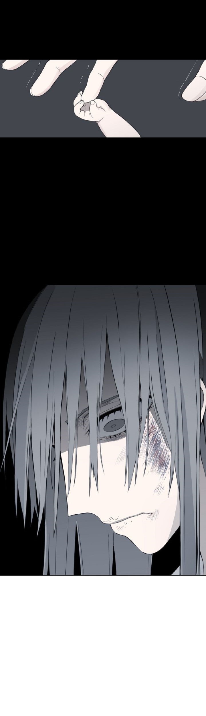 The Boxer chapter 95 halaman 10