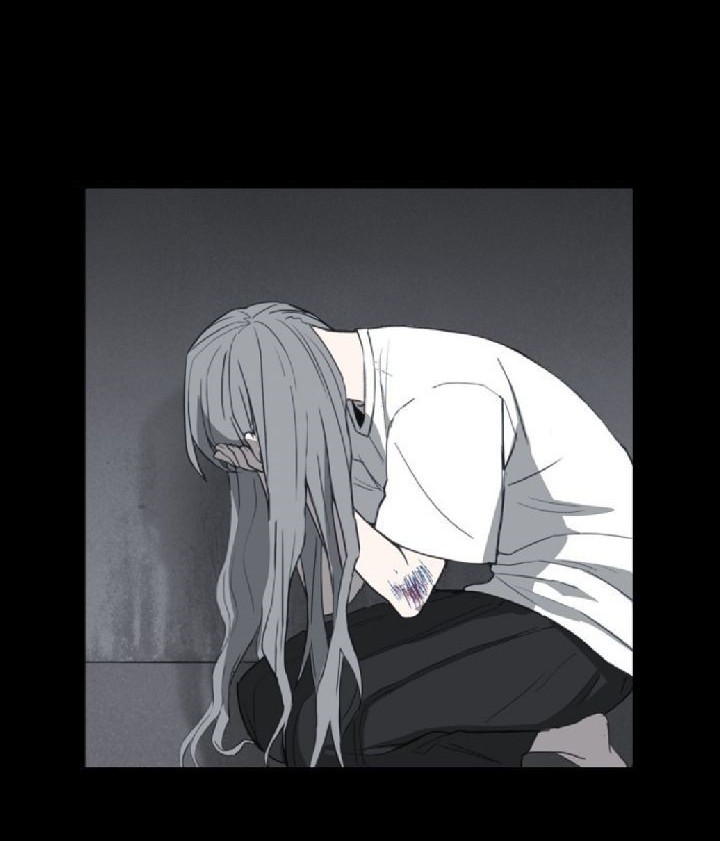 The Boxer chapter 95 halaman 41
