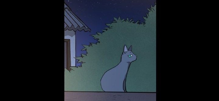 The Boxer chapter 96 halaman 11